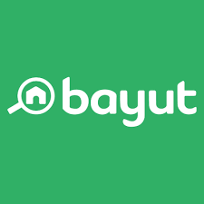 Bayut Real Estate & Project Data Scraper Cheap