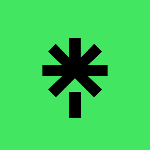 Linktree, Beacons & Bio Email Scraper: Extract Leads