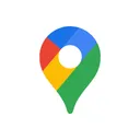 Google Maps Business Data Scraper Free