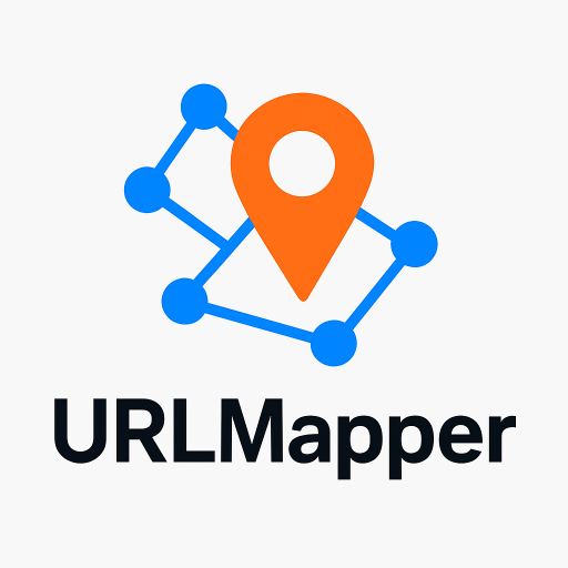 URL Mapper
