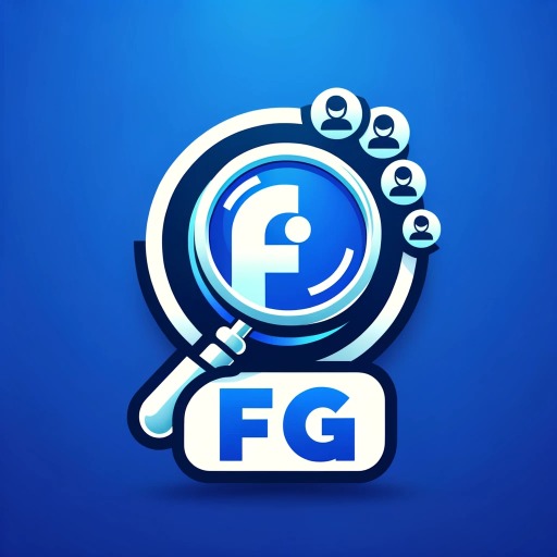 Facebook Groups Scraper