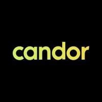 Candor