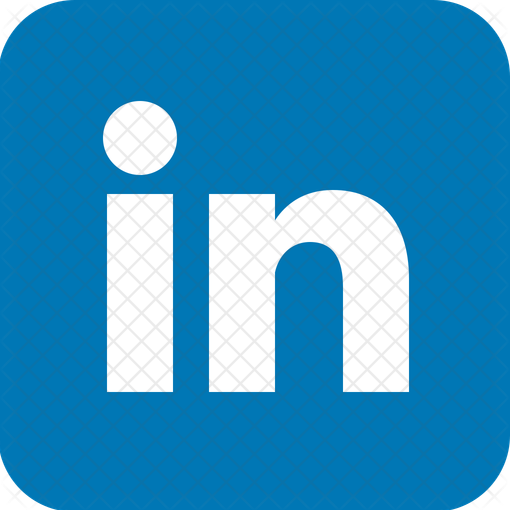 LinkedIn People Profile Scraper