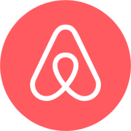 Airbnb Scraper