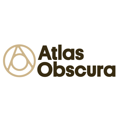 Atlas Obscura Location Detail Scraper