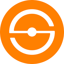 Soccerway Players Scraper