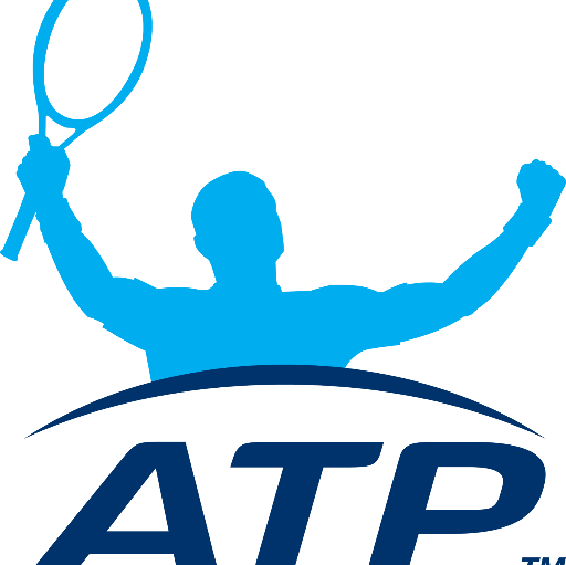 ATP Ranking Scraper