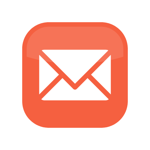 Reddit Email Scraper