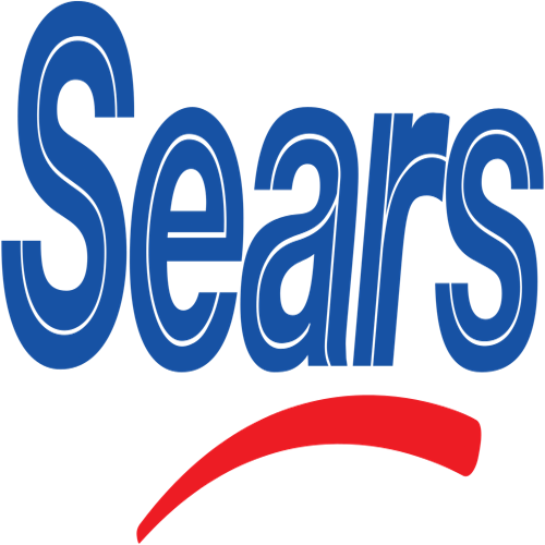 Sears Scraper