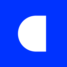 Catawiki Search Scraper 🔍