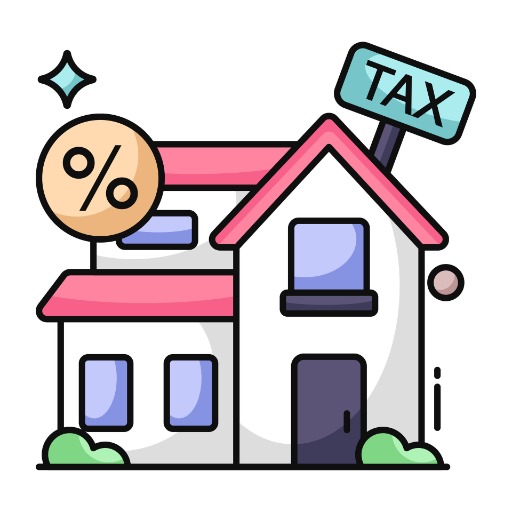 Taxdeed_Scraper