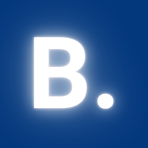 Booking.com Reviews Scraper