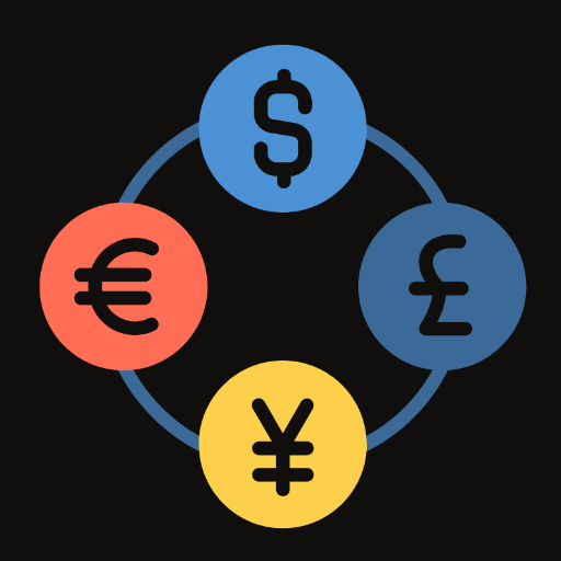 Currency Converter