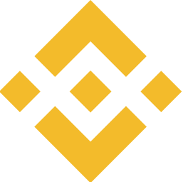 Binance Futures Leaderboard & Position Scraper