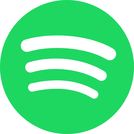 Spotify Artists Scraper