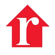 Realtor Agent Extractor (Phone)