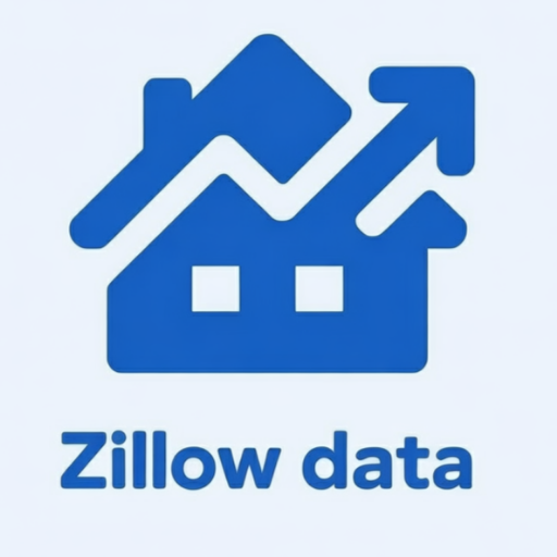 Zillow Agent Data Scraper (Agent Listings, Reviews & Details)