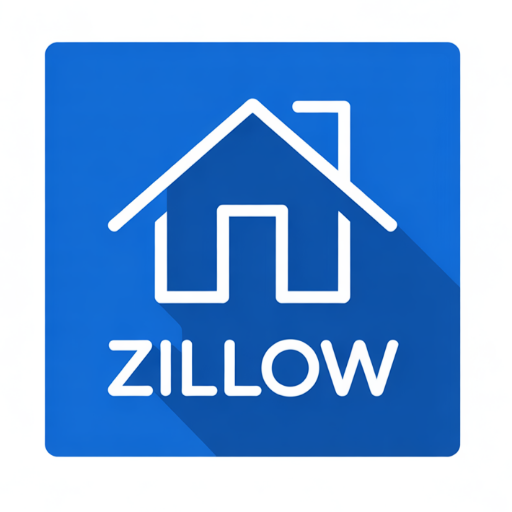 Zillow Data