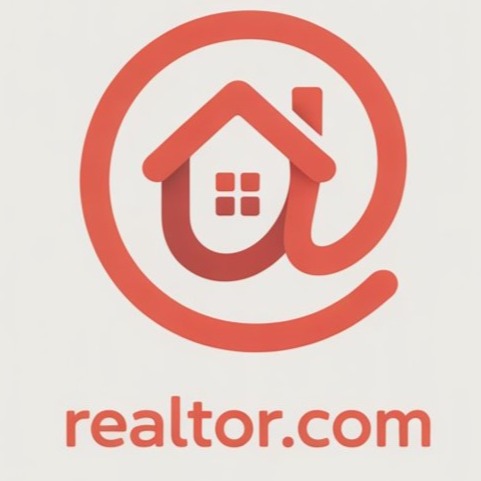 Realtor Agent Extractor (Email)