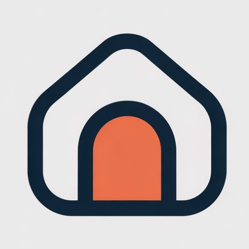 Rental Listing Scraper - Rental Property Data