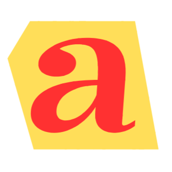 Seeking Alpha Headline Scrapper