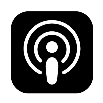 Apple Podcast Episodes Scraper