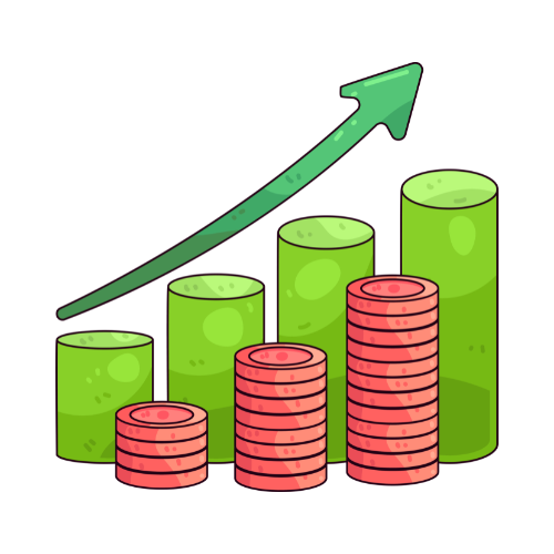 Financial News Scrapper