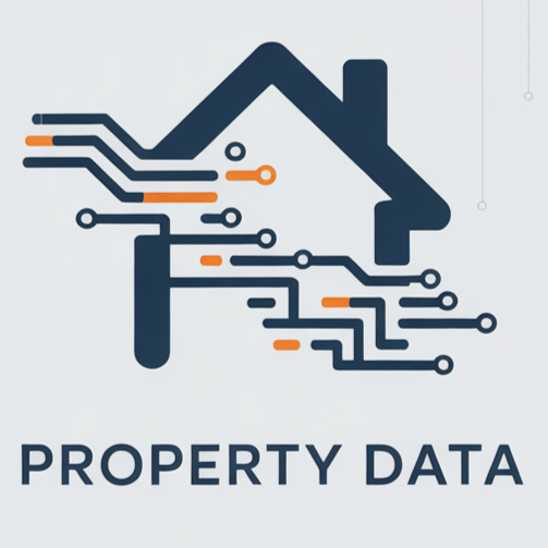 Real Estate Property Data Scraper