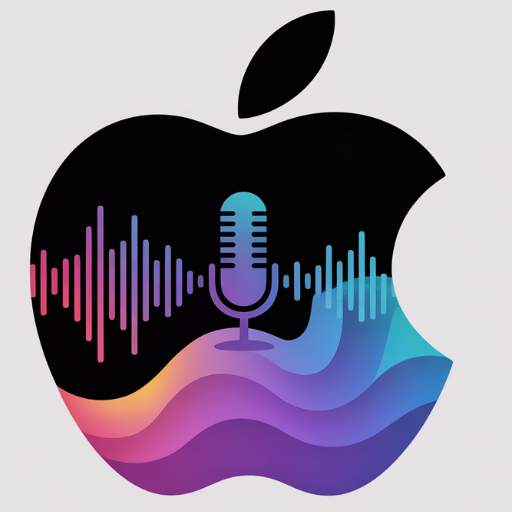 Apple Podcast Top Chart Scrapper