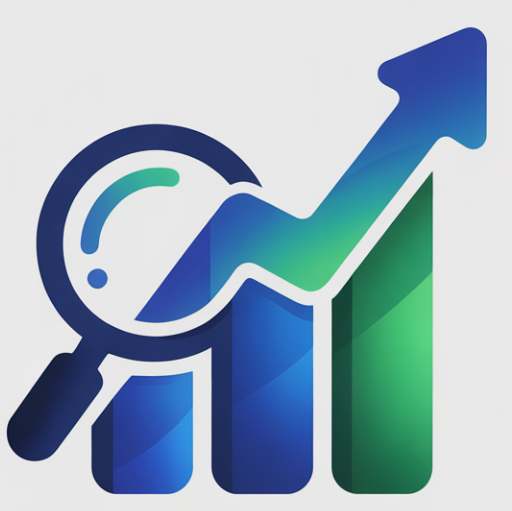 Stock Market Scrapper