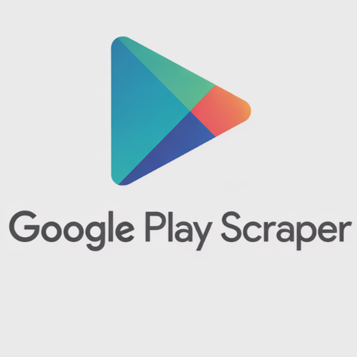 Google Play App Reviews Scraper