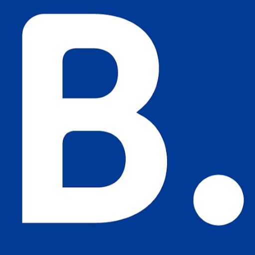 Booking Reviews Scraper