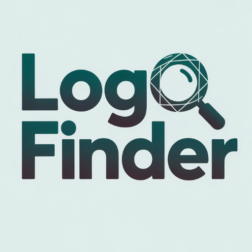 LogoFinder (High Resolution)