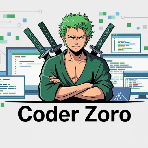 coder_zoro avatar