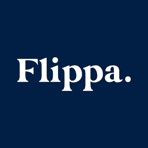 Flippa Scraper API