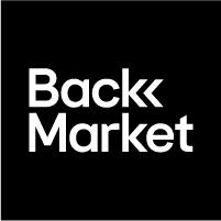 [Aug25] Backmarket Scraper - fast & flexible
