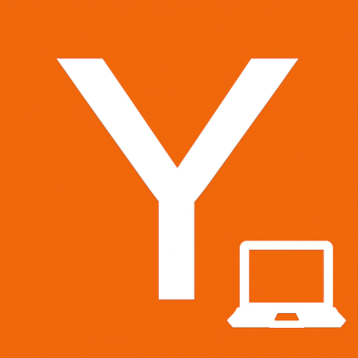 [Jun25] Y Combinator Scraper - fast & low cost