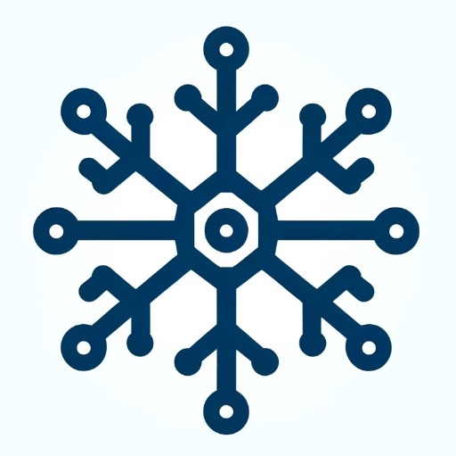 Snowflake Marketplace Scraper