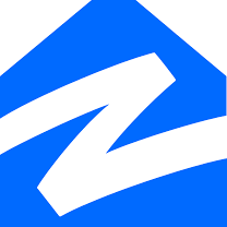 Zillow Property Details Scraper