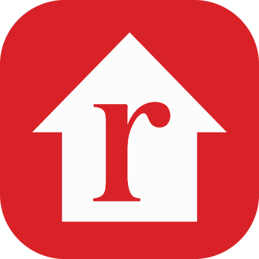 Realtor Scraper (Agent Details)