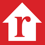 Realtor Scraper (Property Details)