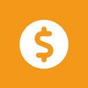 Amazon Seller Data Extractor