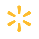 Walmart Product Scraper