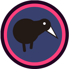 SnipCSS Extractor (HTML/CSS/Tailwind)