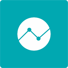 Working Nomads Jobs Scraper with Company Details