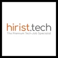 hirist.tech Advanced Jobs Scraper - PPR