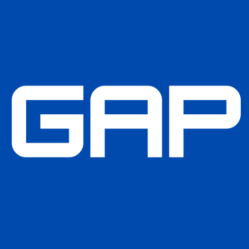 Gap Product Search