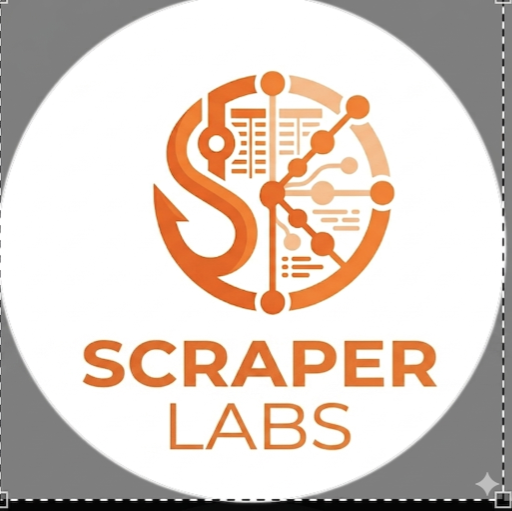 Scraper Labs