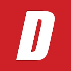 Dice.com US Tech Jobs Scraper