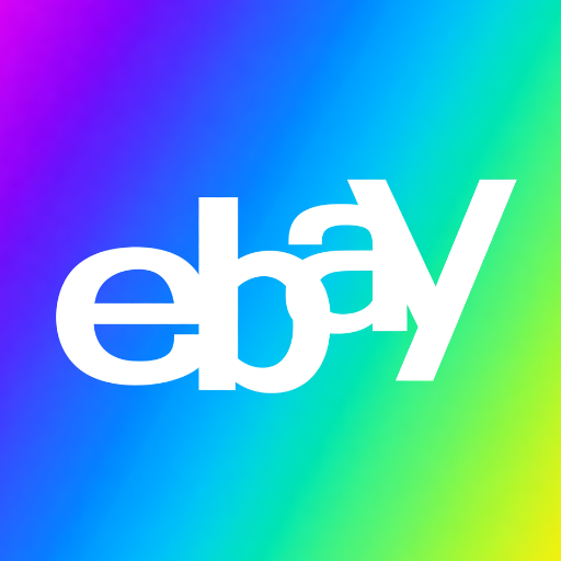 Ebay Listing Scraper